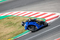 motorbikes;no-limits;october-2019;peter-wileman-photography;portimao;portugal;trackday-digital-images